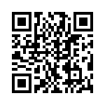 VI-BWM-EW-F3 QRCode