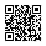 VI-BWM-EW-F4 QRCode