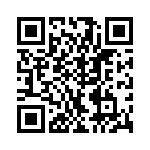 VI-BWM-EW QRCode