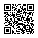 VI-BWM-EX-F4 QRCode