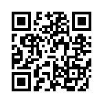 VI-BWM-EY-F4 QRCode