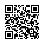 VI-BWM-IV-B1 QRCode