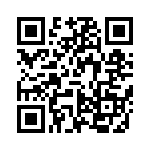 VI-BWM-IV-F4 QRCode