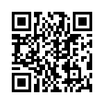 VI-BWM-IW-F3 QRCode