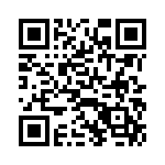 VI-BWM-IW-F4 QRCode