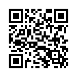 VI-BWM-IX-B1 QRCode