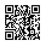 VI-BWM-IY-F2 QRCode