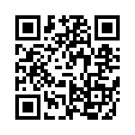 VI-BWM-MV-F2 QRCode