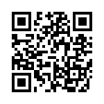 VI-BWM-MV-F4 QRCode