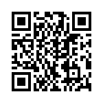 VI-BWM-MW-S QRCode