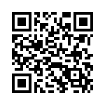 VI-BWM-MX-B1 QRCode