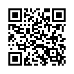 VI-BWM-MY-F4 QRCode