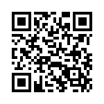 VI-BWN-CV-S QRCode