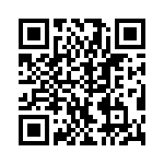 VI-BWN-CW-B1 QRCode