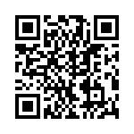 VI-BWN-CW-S QRCode