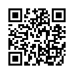 VI-BWN-CX-F4 QRCode