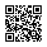 VI-BWN-CY-B1 QRCode