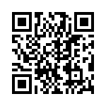 VI-BWN-CY-F3 QRCode