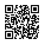 VI-BWN-CY-F4 QRCode