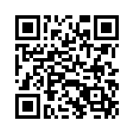 VI-BWN-EV-F3 QRCode