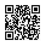 VI-BWN-EV QRCode