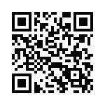 VI-BWN-EX-B1 QRCode