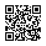 VI-BWN-EY-B1 QRCode