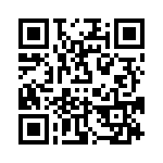 VI-BWN-EY-F2 QRCode