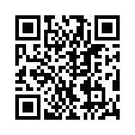 VI-BWN-IV-F2 QRCode