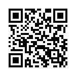 VI-BWN-IV-S QRCode
