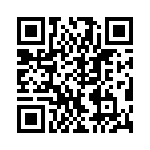 VI-BWN-IW-F3 QRCode