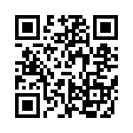 VI-BWN-IW-F4 QRCode