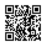 VI-BWN-IX-F1 QRCode