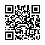 VI-BWN-IX-F3 QRCode