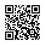 VI-BWN-IY-F2 QRCode