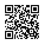 VI-BWN-IY-S QRCode