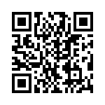 VI-BWN-MV-F3 QRCode