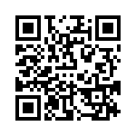 VI-BWN-MY-F2 QRCode