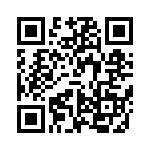 VI-BWN-MY-F4 QRCode