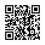 VI-BWN-MY-S QRCode