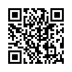 VI-BWP-CV-B1 QRCode