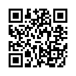 VI-BWP-CV-F3 QRCode