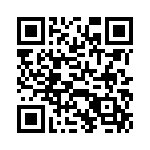 VI-BWP-CV-F4 QRCode