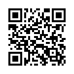 VI-BWP-CW-F2 QRCode