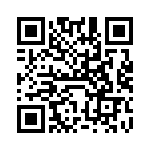 VI-BWP-CX-B1 QRCode