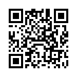 VI-BWP-CX-S QRCode