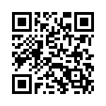 VI-BWP-CY-B1 QRCode