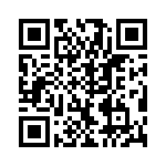 VI-BWP-EV-F4 QRCode