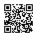 VI-BWP-EV-S QRCode