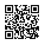 VI-BWP-EW-F3 QRCode